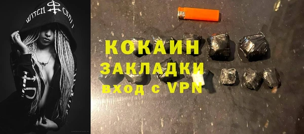 ГАЛЛЮЦИНОГЕННЫЕ ГРИБЫ Абаза