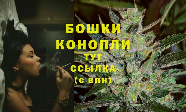 spice Абдулино