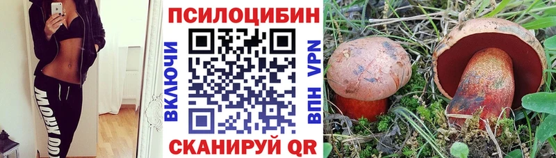 Псилоцибиновые грибы прущие грибы Ялуторовск